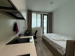 City Gate (D7), Apartment #559370621